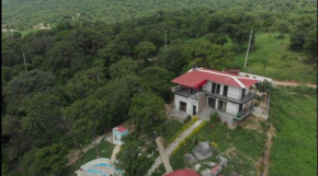 Casa campo Villa deya